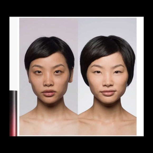 NIB Kevin Aucoin The Etherealist Super Natural Concealer Shade 01 - Picture 4 of 6